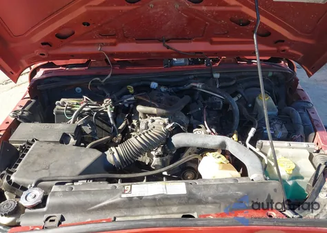 2009 Jeep Wrangler Unlimited X из США, поврежденный, VIN 1J4GA39129L727963